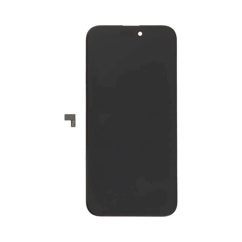 iPhone 16 Plus LCD (Incell) Screen Assembly (Premium)