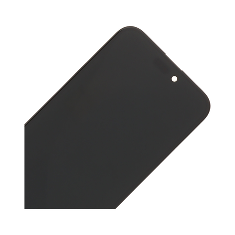 iPhone 16 Plus LCD (Incell) Screen Assembly (Premium)