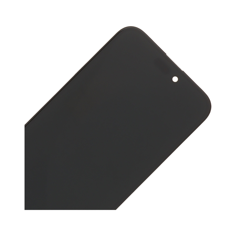 iPhone 16 Plus LCD (Incell) Screen Assembly (Premium)