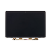 Macbook Retina Pro 13.3" A1502 Screen Assembly (OEM)