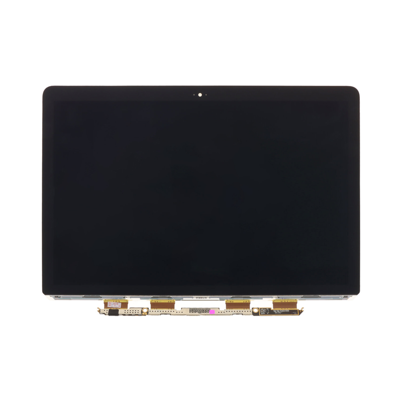 Macbook Retina Pro 13.3" A1502 Screen Assembly (OEM)