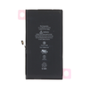 iPhone 12 Replacement Battery (OEM)