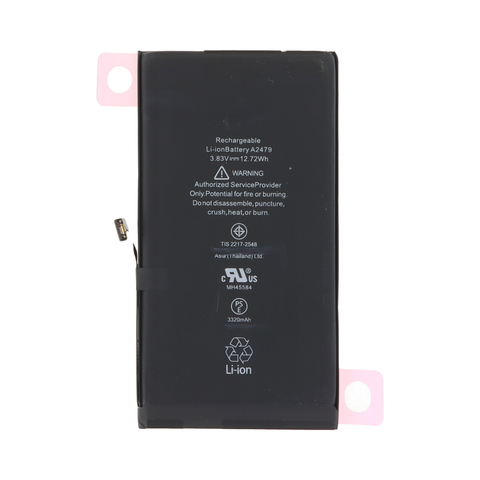 iPhone 12 Replacement Battery (OEM)