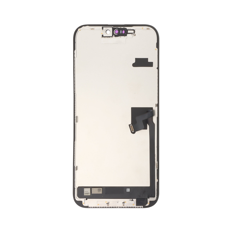 iPhone 16 Pro Max LCD (Incell) Screen Assembly (Premium)