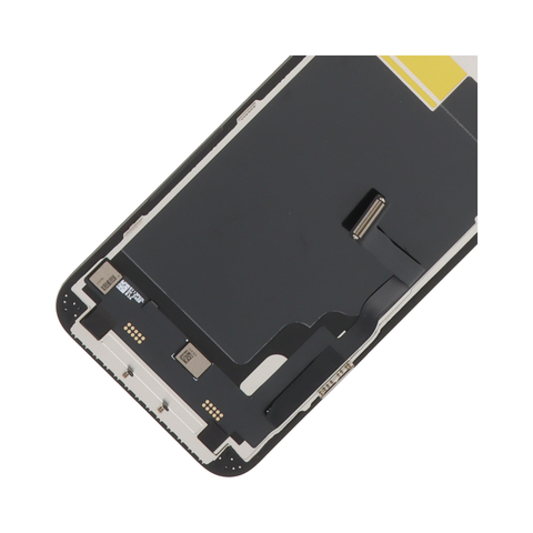 iPhone 13 Pro LCD (Incell) Screen Assembly (Premium)