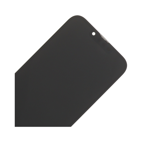 iPhone 13 Pro LCD (Incell) Screen Assembly (Premium)