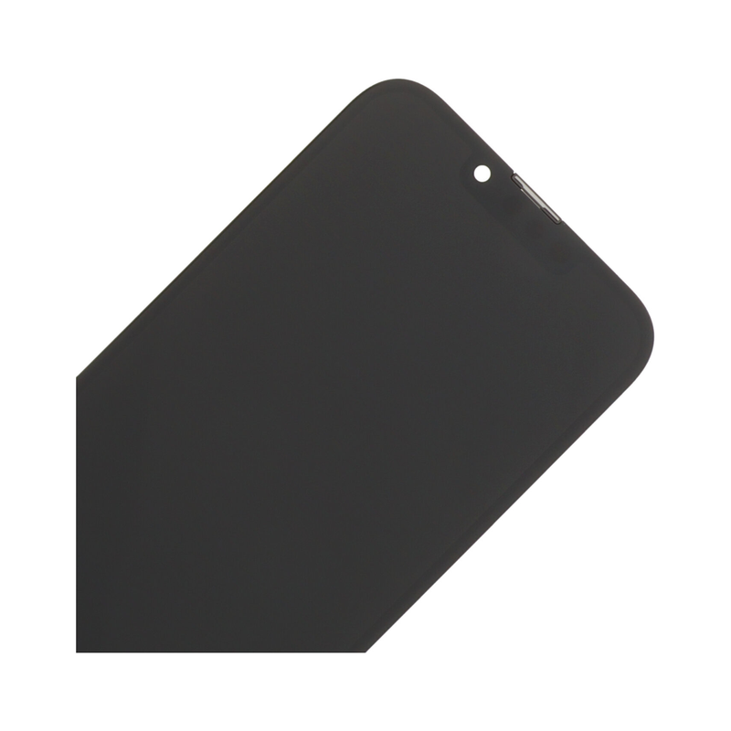 iPhone 13 Pro LCD (Incell) Screen Assembly (Premium)