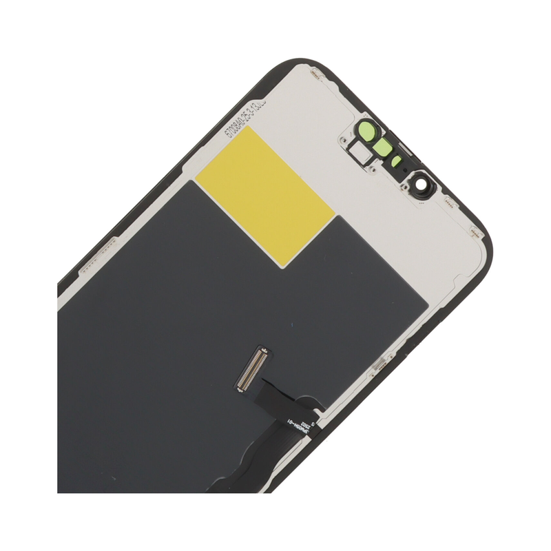 iPhone 13 Pro Max LCD (Incell) Screen Assembly (Premium)