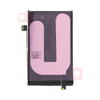 iPhone 16 Replacement Battery (Premium)