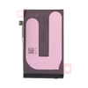 iPhone 16 Plus Replacement Battery (Premium)