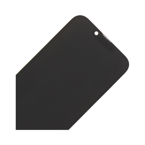 iPhone 16e LCD (Incell) Screen Assembly (Premium)