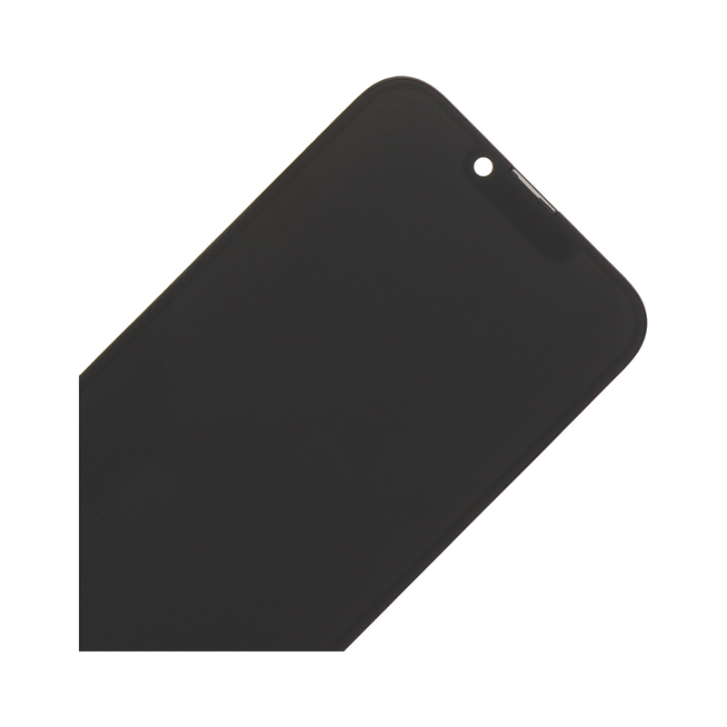 iPhone 16e LCD (Incell) Screen Assembly (Premium)