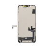 iPhone 16e LCD (Incell) Screen Assembly (Premium)