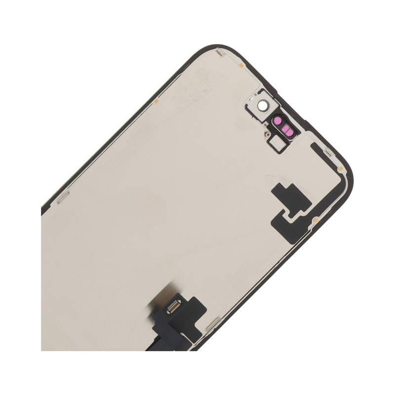 iPhone 16 Plus LCD (Incell) Screen Assembly (Premium)