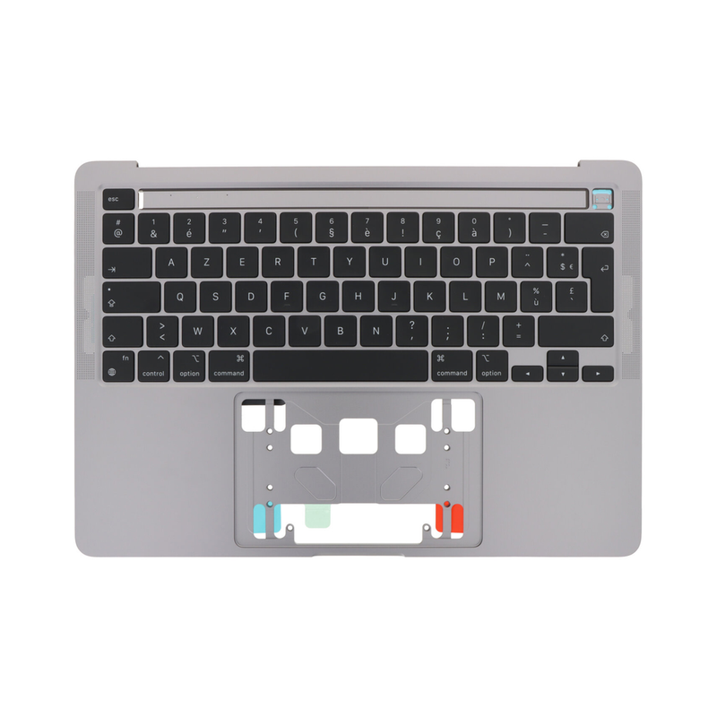 MacBook Pro 13" M2 A2338 Keyboard (Premium)