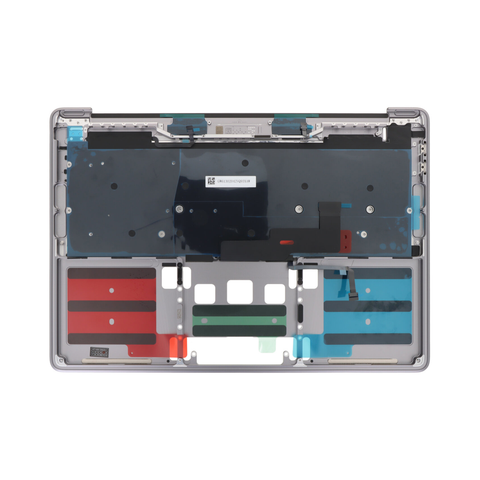 MacBook Pro 13" M2 A2338 Keyboard (Premium)