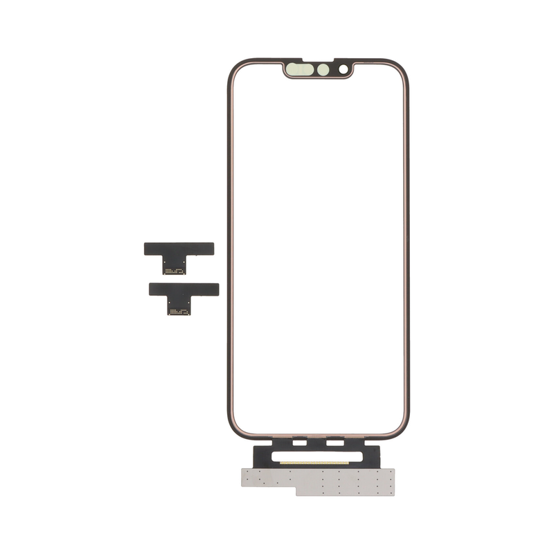 iPhone 14 OLED Screen Assembly (OEM)
