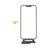 iPhone 14 Plus OLED Screen Assembly (OEM)