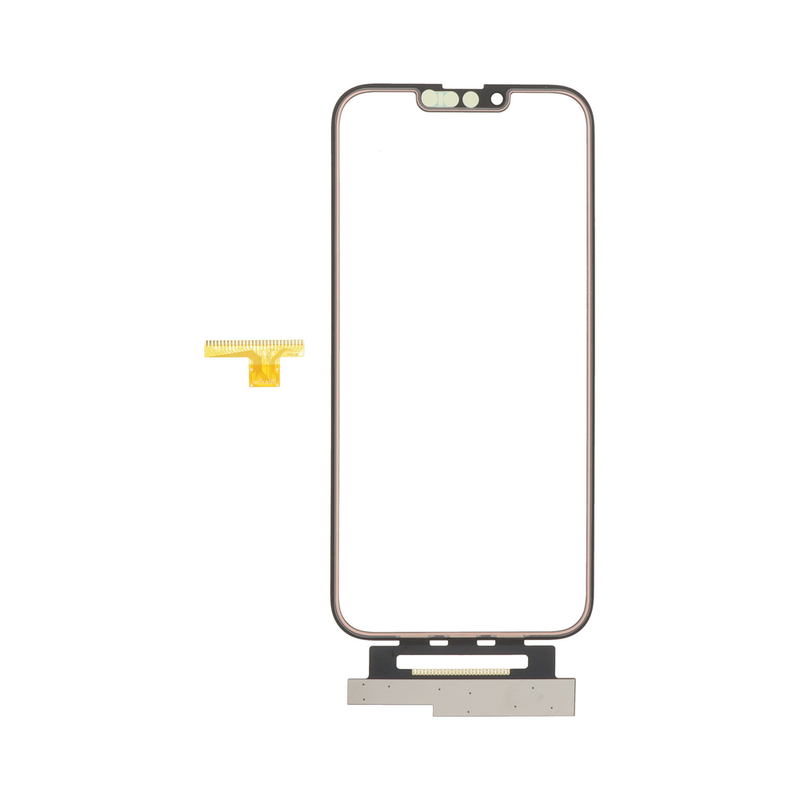 iPhone 14 Plus OLED Screen Assembly (OEM)