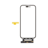 iPhone 14 Pro OLED Screen Assembly (OEM)
