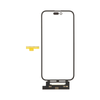 iPhone 14 Pro Max OLED Screen Assembly (OEM)