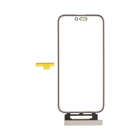 iPhone 14 Pro Max OLED Screen Assembly (OEM)