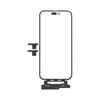 iPhone 15 Plus OLED Screen Assembly (OEM)