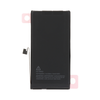 iPhone 13 Replacement Battery (OEM)