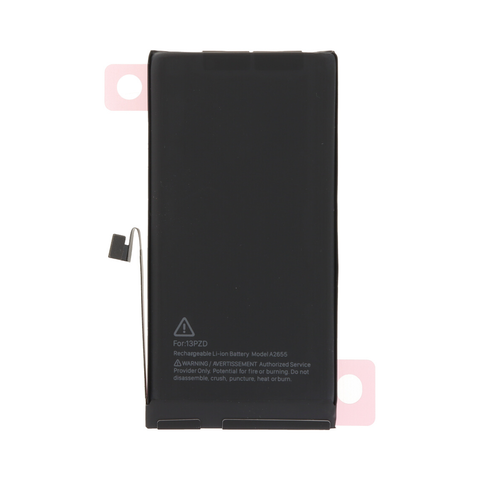 iPhone 13 Replacement Battery (OEM)