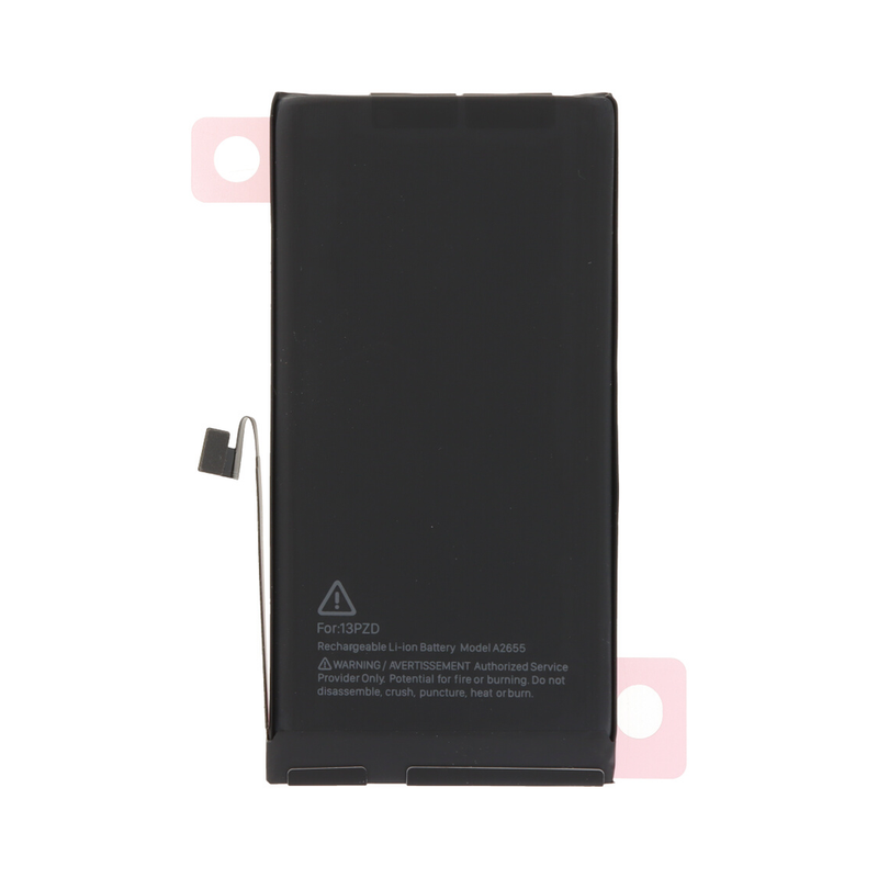 iPhone 13 Replacement Battery (OEM)