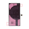 iPhone 13 Replacement Battery (OEM)