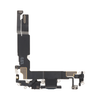 iPhone 16 Charging Port Flex (Used, Grade A)
