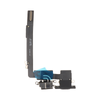 iPhone 16 Pro Max Charging Port Flex (Used, Grade A)