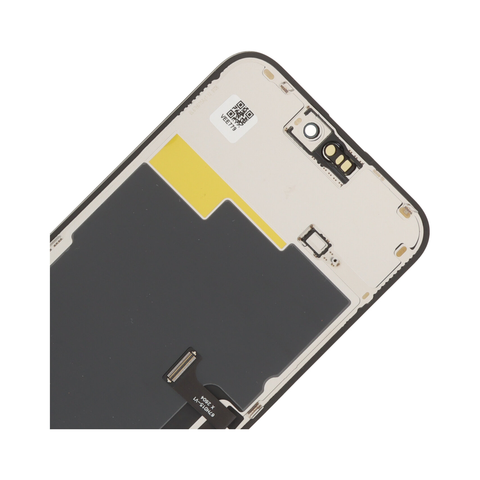 iPhone 15 Pro Max LCD (Incell) Screen Assembly (Premium)