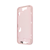 iPhone 15 Back Cover (Pink) (OEM)