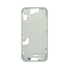 iPhone 15 Back Cover (Green) (OEM)