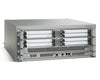 Cisco ASR 1004 Aggregation Services Router (Refurbished)