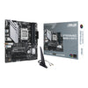 Asus PRIME B650M-A WIFI II M-ATX Gaming Motherboard (New)