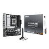 Asus PRIME B840M-A WIFI M-ATX Gaming Motherboard (New)