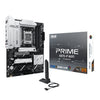 Asus PRIME X870-P WIFI ATX Gaming Motherboard (New)
