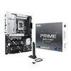 Asus PRIME Z890-P WIFI ATX Gaming Motherboard (New)