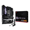 Asus ROG Crosshair X870E HERO ATX Gaming Motherboard (New)