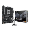 Asus TUF B850 Gaming Plus WI-FI AM5 ATX Motherboard (New)