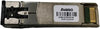 Avago AFBR-57R5APZ-IB 4.25G SFP+ Transceiver Module (Refurbished)