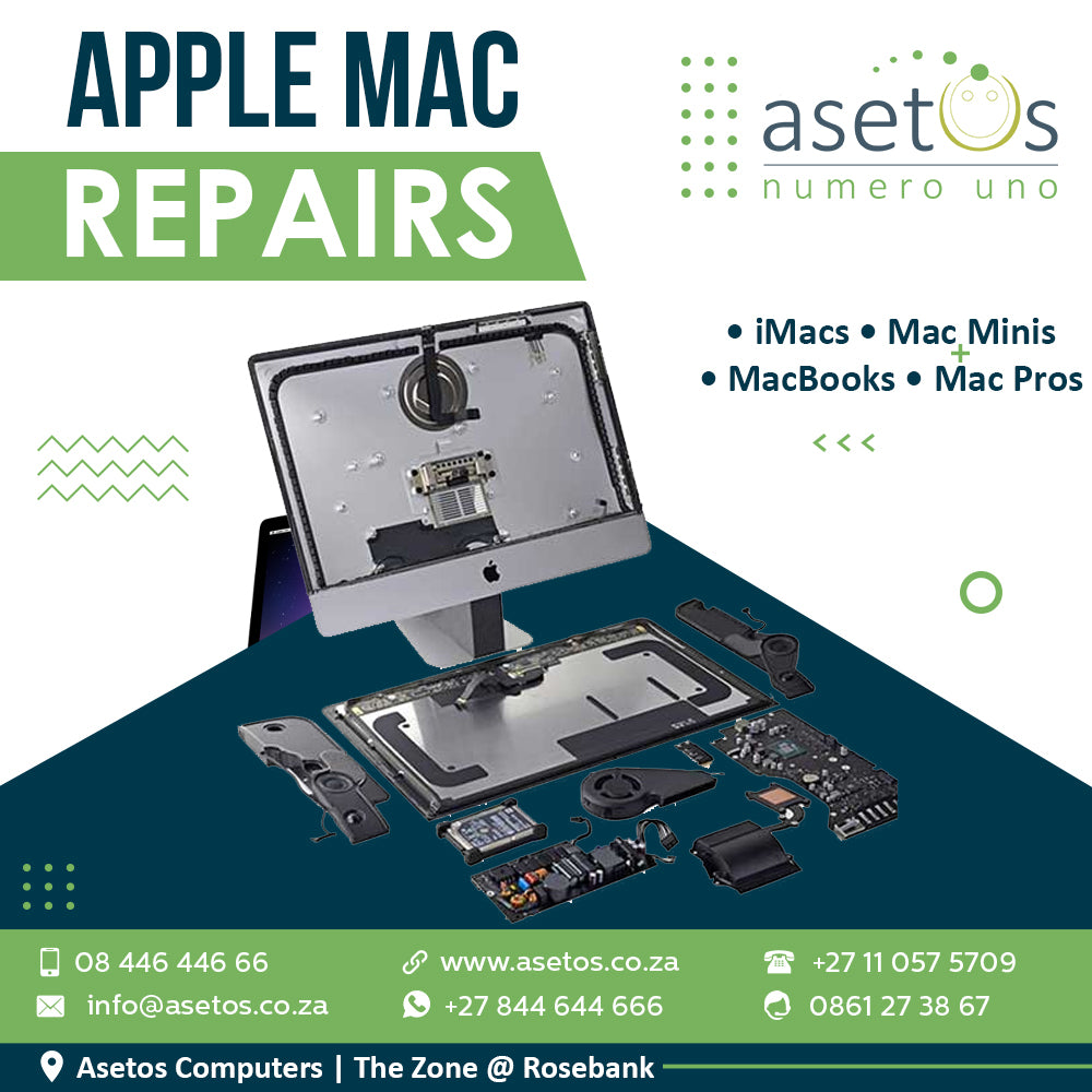 Inch Imac Motherboard Replacement Cost Imac Motherboard