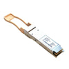 Arista QSFP-100G-SR4-850nm 100Gbps QSFP XVR-10067-20 Transceiver Module (Refurbished)