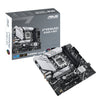 Asus PRIME B760M-A WIFI Intel LGA1700 M-ATX Motherboard (New)
