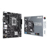 Asus PRIME H610M-K ARGB Intel LGA1700 M-ATX Motherboard (New)