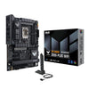 Asus TUF Gaming Z890-PLUS WIFI Intel LGA1851 ATX Gaming Motherboard (New)