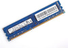 SK Hynix 8GB 2Rx8 PC3L-12800U-11-12-B1 DDR3 ECC Server RAM (Refurbished)